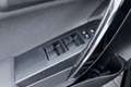 Toyota Auris 1.8 Hybrid TEMPOMAT KLIMA NAVI RADI Schwarz - thumbnail 20