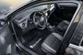 Toyota Auris 1.8 Hybrid TEMPOMAT KLIMA NAVI RADI Schwarz - thumbnail 11