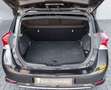 Toyota Auris 1.8 Hybrid TEMPOMAT KLIMA NAVI RADI Schwarz - thumbnail 26