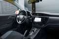 Toyota Auris 1.8 Hybrid TEMPOMAT KLIMA NAVI RADI Schwarz - thumbnail 23