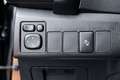 Toyota Auris 1.8 Hybrid TEMPOMAT KLIMA NAVI RADI Schwarz - thumbnail 19