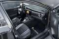 Toyota Auris 1.8 Hybrid TEMPOMAT KLIMA NAVI RADI Schwarz - thumbnail 21