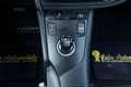 Toyota Auris 1.8 Hybrid TEMPOMAT KLIMA NAVI RADI Schwarz - thumbnail 17