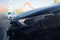 Toyota Auris 1.8 Hybrid TEMPOMAT KLIMA NAVI RADI Schwarz - thumbnail 28