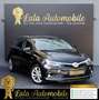 Toyota Auris 1.8 Hybrid TEMPOMAT KLIMA NAVI RADI Schwarz - thumbnail 1
