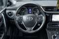 Toyota Auris 1.8 Hybrid TEMPOMAT KLIMA NAVI RADI Schwarz - thumbnail 14