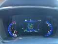 Toyota Corolla 2.0 Hybrid Touring Sports Team Deutschland Grau - thumbnail 12