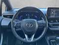 Toyota Corolla 2.0 Hybrid Touring Sports Team Deutschland Grau - thumbnail 11
