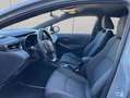 Toyota Corolla 2.0 Hybrid Touring Sports Team Deutschland Grau - thumbnail 10