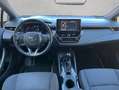 Toyota Corolla 2.0 Hybrid Touring Sports Team Deutschland Grau - thumbnail 13