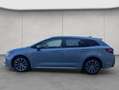 Toyota Corolla 2.0 Hybrid Touring Sports Team Deutschland Grau - thumbnail 2