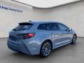 Toyota Corolla 2.0 Hybrid Touring Sports Team Deutschland Grau - thumbnail 6
