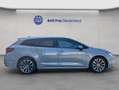 Toyota Corolla 2.0 Hybrid Touring Sports Team Deutschland Grau - thumbnail 7