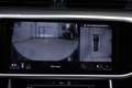 Audi A6 Avant 55 TFSI e PHEV quattro Sline Blau - thumbnail 30