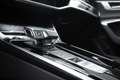 Audi A6 Avant 55 TFSI e PHEV quattro Sline Blau - thumbnail 21