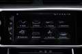 Audi A6 Avant 55 TFSI e PHEV quattro Sline Blau - thumbnail 26