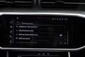 Audi A6 Avant 55 TFSI e PHEV quattro Sline Blau - thumbnail 37