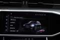 Audi A6 Avant 55 TFSI e PHEV quattro Sline Blau - thumbnail 32
