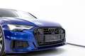 Audi A6 Avant 55 TFSI e PHEV quattro Sline Blau - thumbnail 5