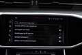 Audi A6 Avant 55 TFSI e PHEV quattro Sline Blau - thumbnail 38