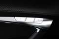 Audi A6 Avant 55 TFSI e PHEV quattro Sline Blau - thumbnail 48