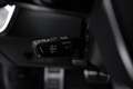 Audi A6 Avant 55 TFSI e PHEV quattro Sline Blau - thumbnail 45