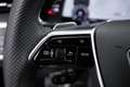 Audi A6 Avant 55 TFSI e PHEV quattro Sline Blau - thumbnail 43