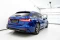 Audi A6 Avant 55 TFSI e PHEV quattro Sline Blau - thumbnail 17