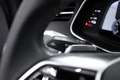 Audi A6 Avant 55 TFSI e PHEV quattro Sline Blau - thumbnail 44