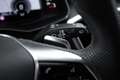 Audi A6 Avant 55 TFSI e PHEV quattro Sline Blau - thumbnail 41