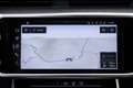 Audi A6 Avant 55 TFSI e PHEV quattro Sline Blau - thumbnail 27