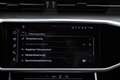 Audi A6 Avant 55 TFSI e PHEV quattro Sline Blau - thumbnail 36