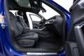 Audi A6 Avant 55 TFSI e PHEV quattro Sline Blau - thumbnail 11