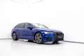 Audi A6 Avant 55 TFSI e PHEV quattro Sline Blau - thumbnail 3