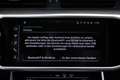 Audi A6 Avant 55 TFSI e PHEV quattro Sline Blau - thumbnail 28