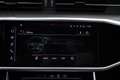 Audi A6 Avant 55 TFSI e PHEV quattro Sline Blau - thumbnail 34