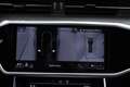 Audi A6 Avant 55 TFSI e PHEV quattro Sline Blau - thumbnail 31