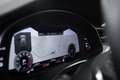 Audi A6 Avant 55 TFSI e PHEV quattro Sline Blau - thumbnail 39