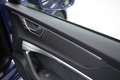 Audi A6 Avant 55 TFSI e PHEV quattro Sline Blau - thumbnail 14