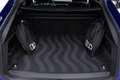 Audi A6 Avant 55 TFSI e PHEV quattro Sline Blau - thumbnail 18