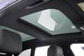 Audi A6 Avant 55 TFSI e PHEV quattro Sline Blau - thumbnail 13
