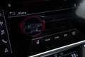 Audi A6 Avant 55 TFSI e PHEV quattro Sline Blau - thumbnail 33