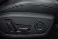 Audi A6 Avant 55 TFSI e PHEV quattro Sline Blau - thumbnail 12