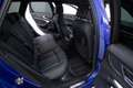 Audi A6 Avant 55 TFSI e PHEV quattro Sline Blau - thumbnail 16