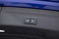 Audi A6 Avant 55 TFSI e PHEV quattro Sline Blau - thumbnail 19
