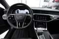 Audi A6 Avant 55 TFSI e PHEV quattro Sline Blau - thumbnail 49