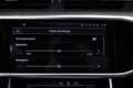 Audi A6 Avant 55 TFSI e PHEV quattro Sline Blau - thumbnail 29