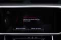 Audi A6 Avant 55 TFSI e PHEV quattro Sline Blau - thumbnail 25