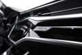 Audi A6 Avant 55 TFSI e PHEV quattro Sline Blau - thumbnail 10