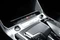 Audi A6 Avant 55 TFSI e PHEV quattro Sline Blau - thumbnail 23